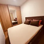 Budva Apartment