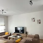 Budva Apartment