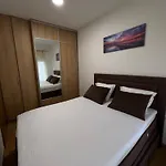 Budva Apartment