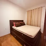 Budva Apartment